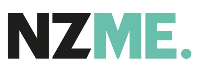 NZME logo-952 NZME logo-952